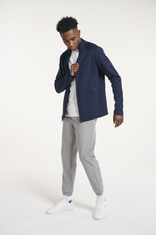 Blazer jackets for outlet mens kohls